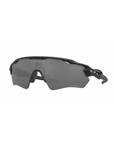 Oakley OJ9001 1631 Radar EV XS Path Polished Black Prizm