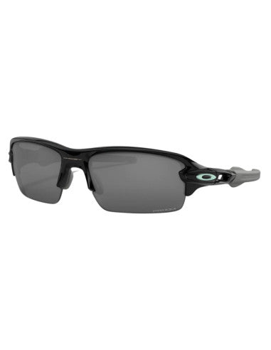 Oakley OJ9005 0159 Flak XS Polished black prizm