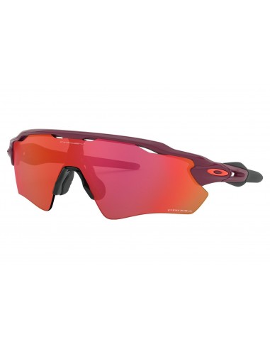 Oakley Oo9208 9138 Radar EV Path Vampirella Prizm Trail Torch