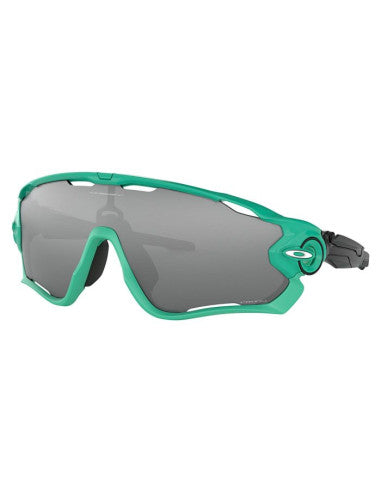 Oakley Oo9290 5931 Jawbreaker Prizm Black Celeste