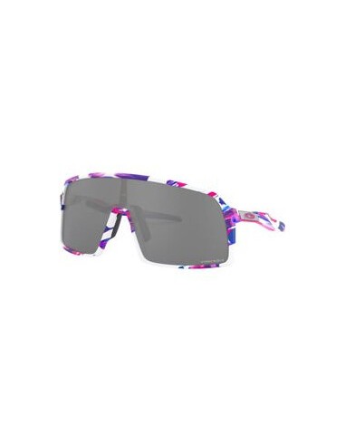 Oakley Oo9406 2537 Sutro ORIGINS COLLECTION Kokoro Prizm