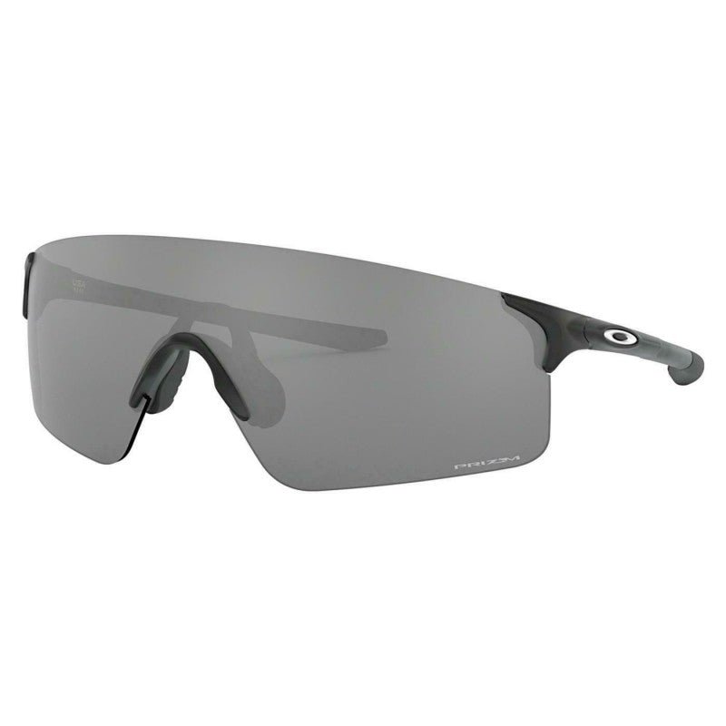 Oakley Oo9454 0138 EVZero Blades Matte Black Prizm Black