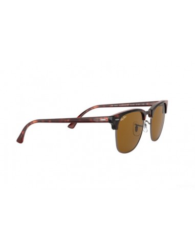 Ray ban RB3016 W3388 Clubmaster Carey Mate Cafe Clasico