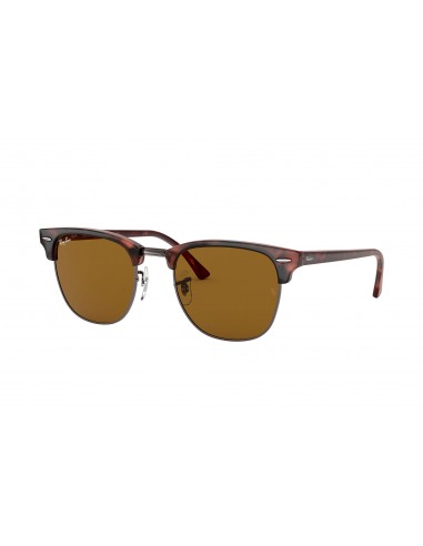 Ray ban RB3016 W3388 Clubmaster Carey Mate Cafe Clasico