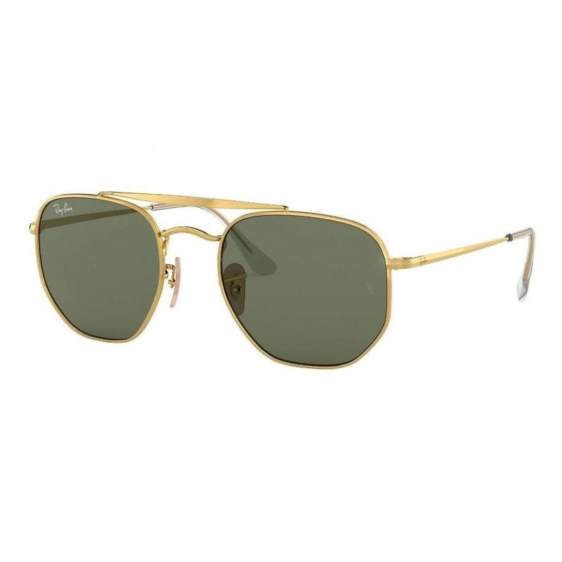 Ray Ban Rb3648 001 The Marshall G-15 Dorado