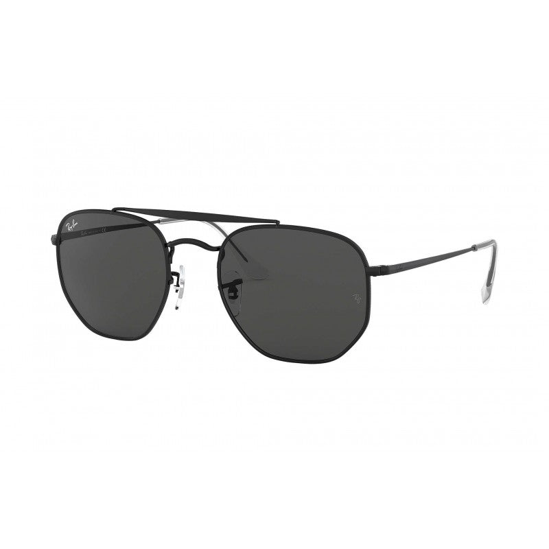 Ray Ban Rb3648 002/B1 The Marshall Negro G-15 Clasico