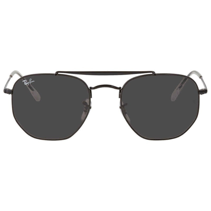 Ray Ban Rb3648 002/B1 The Marshall Negro G-15 Clasico