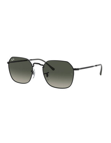 Ray Ban RB3694 002/71 JIM Square Shape Gris degradado