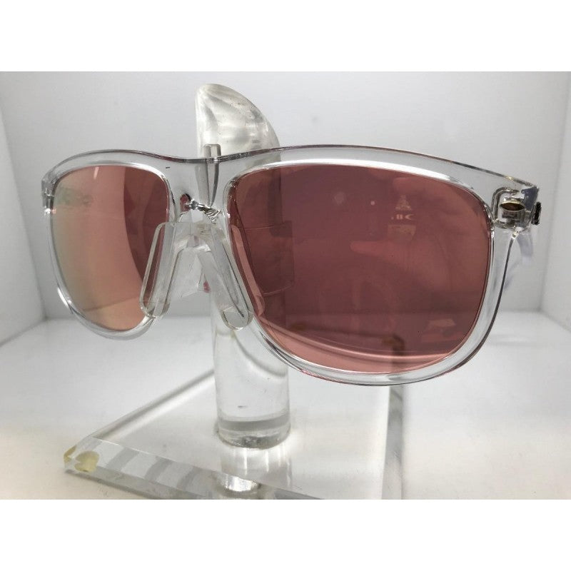 Ray Ban Rb4147 6325e4 Aviator Highstreet Terracota Espejo