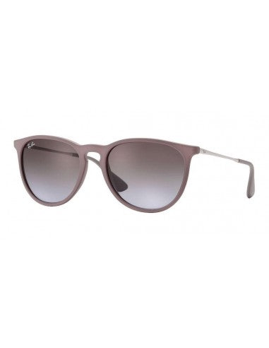 Ray Ban Rb4171 600068 Erika Cafe degradado