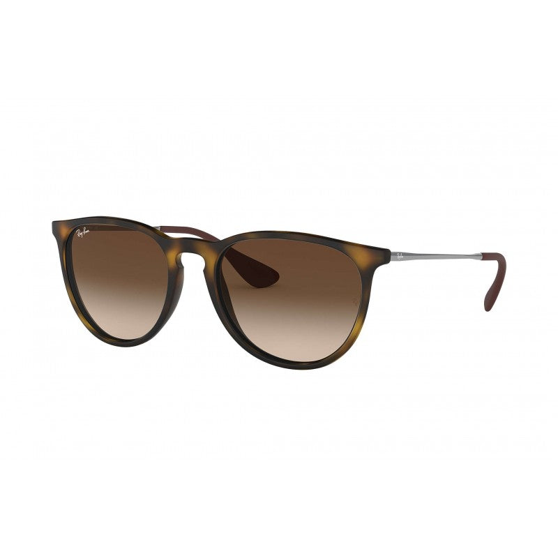 Ray Ban Rb4171 865/13 Erika Carey Cafe Degradado Original